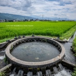 信州写真館　