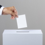 おーまい速報！