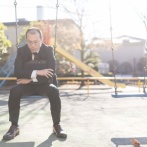 40代独身髪薄ワイ、旅行の予約で詰む