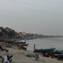 旅が広げるのは「景色」じゃなくて「感情の射程距離」だ