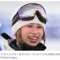 【ﾌｧﾝｻﾏﾘｨ】【ミラノ五輪】女子SS・近藤心音、怒り露わ「この状況の私に言う言葉？」 2大会連続棄権で誹謗中傷　ネット「酷すぎ」