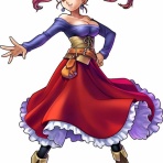 おしキャラっ | 今流行りのアニメやゲームのキャラクターのオモシロ情報をまとめるサイトです