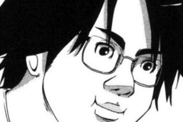 プラスチック姉さん の山田君が神対応すぎるｗｗｗｗｗｗ おしキャラっ 今流行りのアニメやゲームのキャラクターのオモシロ情報をまとめるサイトです