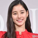 芸能野次馬ヤロウ