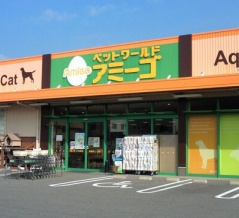 イベント情報！！〜アミーゴ高知店〜