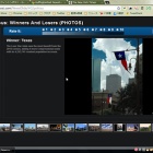 HuffingtonPost NewsGlide