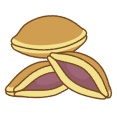 【画像】ロピアのどら焼き食べたいｗｗｗｗｗｗｗｗｗｗｗｗｗｗｗｗ