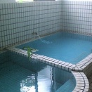 熊本県山鹿市　すやま温泉