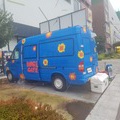 ǵں䣴Ƥĥǥ(8/2,3)