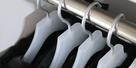 スッキリクラスコト Powered by ライブドアブログ