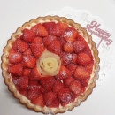 携帯のキャリア変更で沈没した日