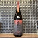 芋焼酎 蜜滴 Sun ( ミツテキ サン)