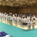 ４月１１日（土）の四国地区新人戦SABAKIトーナメント参戦記