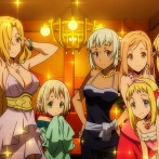 【悲報】キャバクラに月100万円使ってたお父さん、我が子のランドセル代をケチりにケチって◯◯◯円にしてしまい炎上ｗｗｗｗｗ　「金の使い所が…」「親としてダサすぎ」