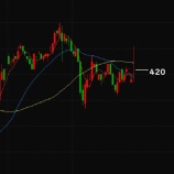 『9月25日(木)』の画像