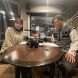 『[ノイミー] 本日(2月22日) KBCラジオ「≠ME冨田菜々風とザ・マミィ林田のこけけ！ #08」放送！！』の画像