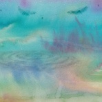 ディスクユニオン横浜関内店