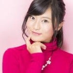 こじるり「毎月の貯金はゼロ」、年間出演番組400本超なのに