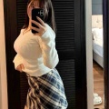 日暮里♡
