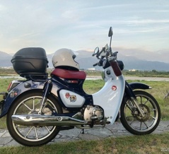 「バイクの日」２０２６に思ったこと。