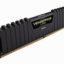 DDR4ですら64GBは6～8万台か DDR5なんて金持ちしか買えねぇな