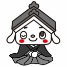 ブルガリ　セルペンティトゥボガス