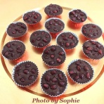 世界の家庭料理からもてなし料理のレシピまで集めよう