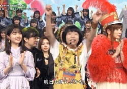 【乃木坂46】筒井あやめちゃん、白くてめっちゃかわいすぎるｗｗｗｗｗ