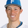 【vs.楽天練習試合】江越大賀２ランホームランで日本ハム勝ち越し！ 日 4-2 楽