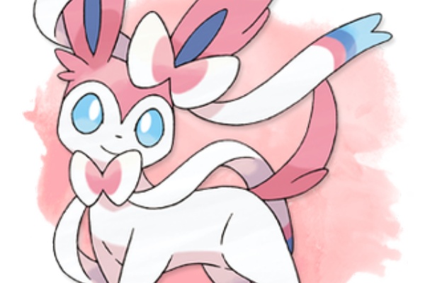 ポケモンまとめ特報oras 対戦