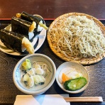 あなたは『おもしろマガジン』