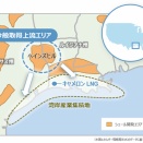 米国シェールガス市場に新たな波！三菱商事の大型買収を読み解く