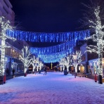 日新運輸株式会社　社長ブログ