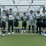 スポーツライフ （SPORTS LIFE） ブログ