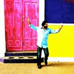 ワイ「そろそろ働くか...」社会「飲食！工場！レジ打ち！」→結果ｗｗｗｗｗｗｗｗｗｗｗ