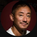 日本保守党支持者は井川意高への攻撃をやめてほしい