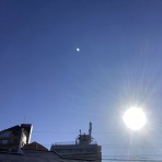 DUALVIEW 白金店ブログ