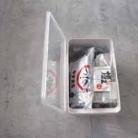 マーナの逸品！毎日のご飯の準備が楽になるキッチンツール