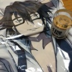 だらだら日常日記