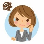 私は航空会社で働いてる。私「お子様は何歳ですか？」母親「二歳です」私「どう見ても二歳には見えませんが...」→すると...