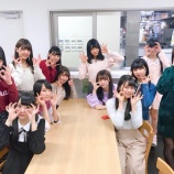 『[イコラブ] はなまるうどん商品化をかけた投票バトル🔥　中間発表でたよ！！【公式・メンバーツイートまとめ】【=LOVE(イコールラブ)】』の画像