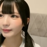 『[動画]2026.07.16（17:55～、22:18～） SHOWROOM　「≒JOY(ニアリーイコールジョイ) 市原愛弓」＠個人配信【ニアジョイ】』の画像