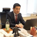 再審法案の議論。禁止か、原則禁止か。本則か、付則か