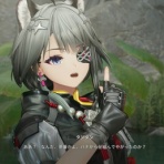 アークナイツ速報