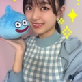 平尾帆夏のコスプレ