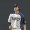 【vsDeNA】日ハム淺間のレーザービーム！！！