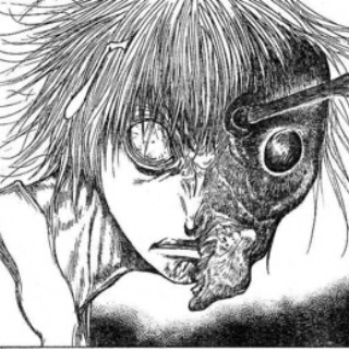 ねいろ速報さん