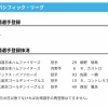 【日本ハム】細野晴希、カストロを抹消　6日公示
