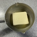 豆腐がくずれない肉豆腐