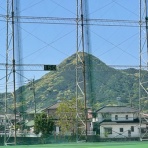 お気楽隠居のゴルフ未練